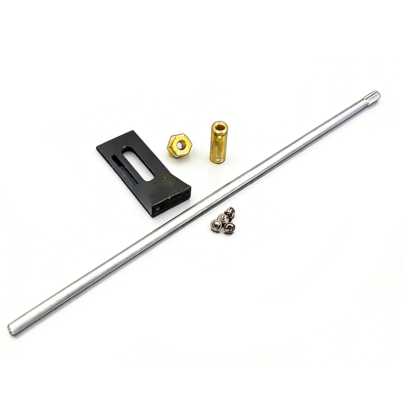 ALPS RK27 RH2702 Potentiometer - Diy Audio Electronics Kit recension och pris