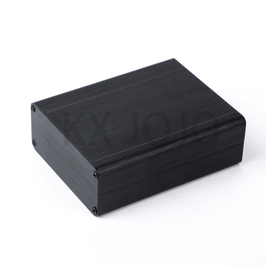 Aluminum Enclosure 1pcs 88*38* - Diy Electronics Box recension och pris
