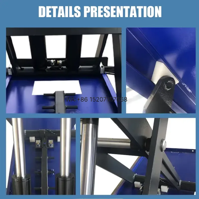 Wmwmnu for Customization Auto  - Diy Electronics Shop recension och pris